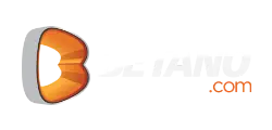 betano logo