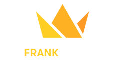 Frank Casino