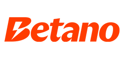 betano-logo