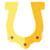 lucky lady's Charm Deluxe rotiri gratis