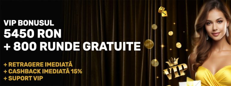 bonus vip million casino