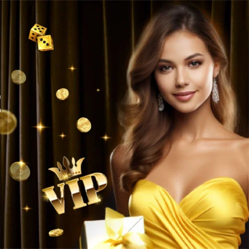 Million Club VIP