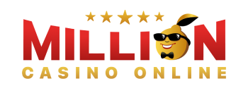 million logo