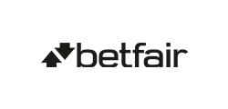 betfair casino