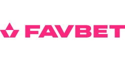 Favbet logo