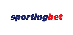 Sportingbet casino