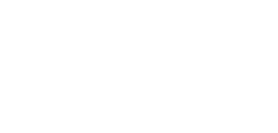 seven casino logo