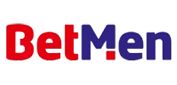 betmen logo