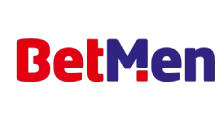 betmen logo