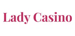 lady casino